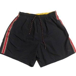 Catalina mens sz M swim trunks